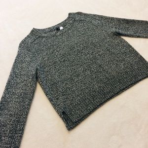 Divided H&M Sweater